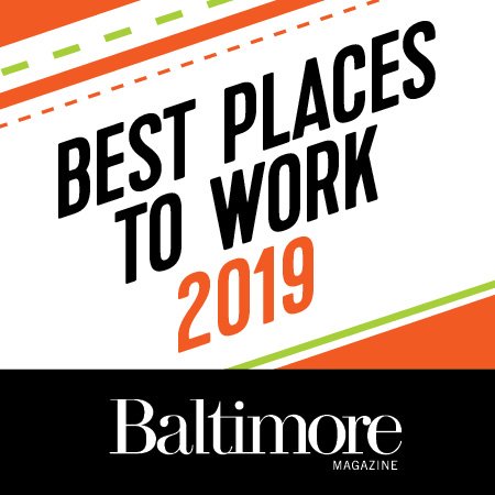 AttendInteract's tweet image. It isn't just our Customer Service and Support that makes us a Great Partner - see why Baltimore Magazine listed us as one of the BEST COMPANIES to work at in 2019!
www2.attendeeinteractive.com/content/Attend…