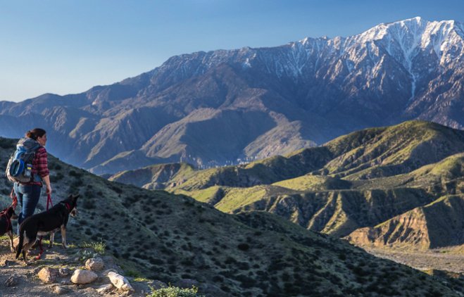 3 #NationalMonuments at 3 years means 3 more reasons to continue the work to conserve CA’s #PublicLands! Let’s help keep them healthy and OURS for many more years to come! Happy 3rd Anniversary! #NationalMonuments #PublicLands #CADesert #ConservationLands #MonumentsForAll