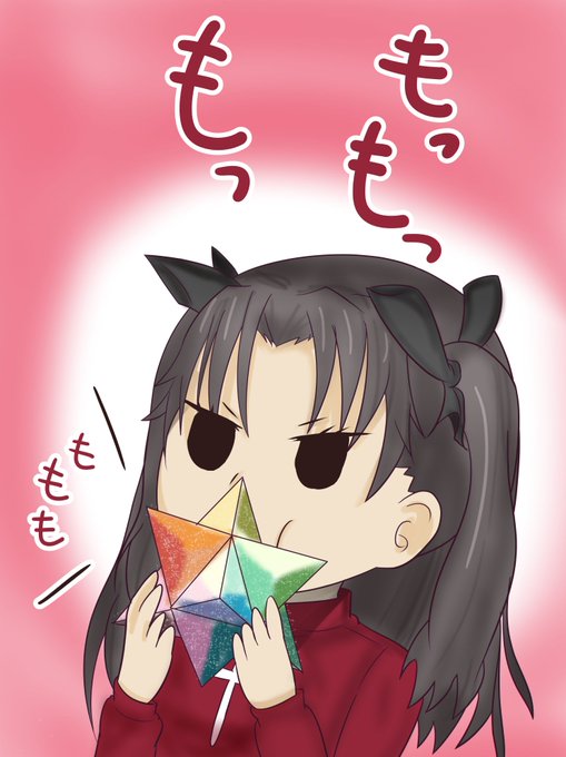 ハルトモのtwitterイラスト検索結果 ハルトモのtwitterイラスト検索結果