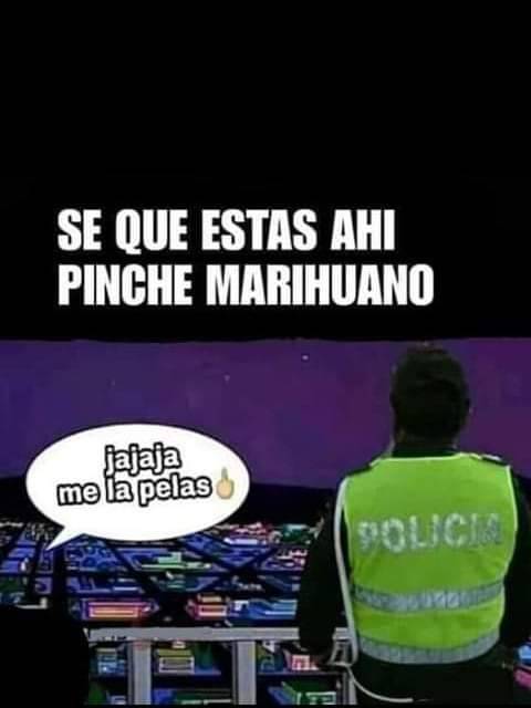 Ensenameuna's tweet photo. 🤣🤣🤣

#Ares https://t.co/WIF9AijFPx