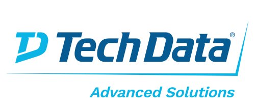I'm looking forward to speaking at the Mentori Programme in #London tomorrow! It'll be live streamed so register your place - I'm on at 9.15am
 
tdhpe.techdata.eu/en/Toolkit/Men…