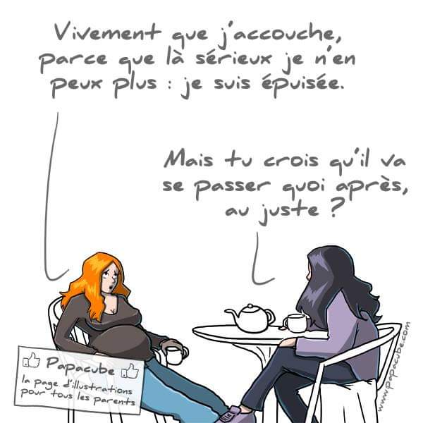 Papacube's tweet photo. Bonne soirée https://t.co/2gfiQD2adv