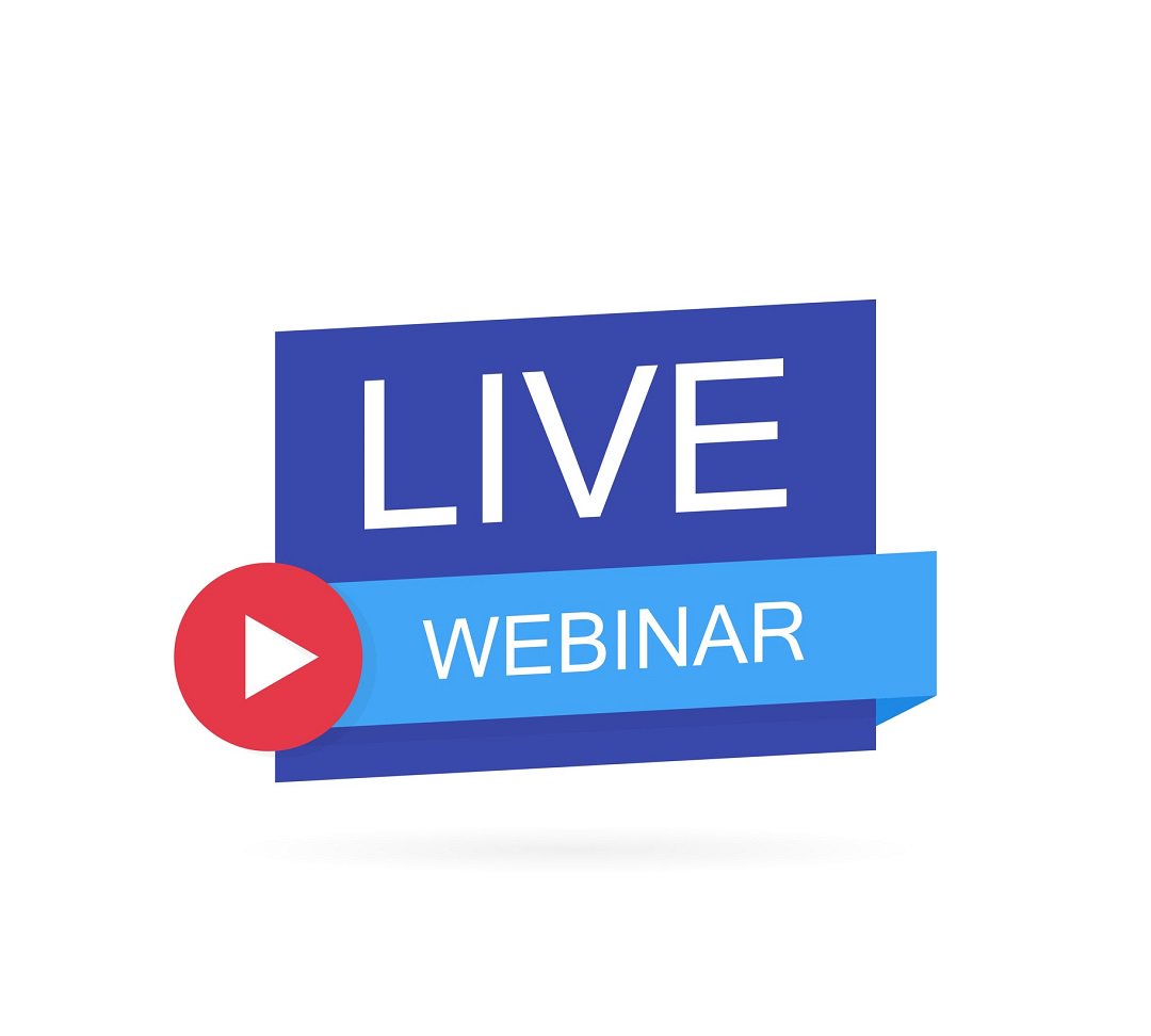 trchealthcare's tweet image. Don’t miss tomorrow's #LiveCE clinical recommendations webinar, featuring Q&amp;amp;A with our editorial team about 2019 #BeersCriteria and #DAPT after ischemic stroke. 2/13 @ 8pm Eastern. Register via the course library in your #PharmacistsLetter account. Platinum subscribers only.