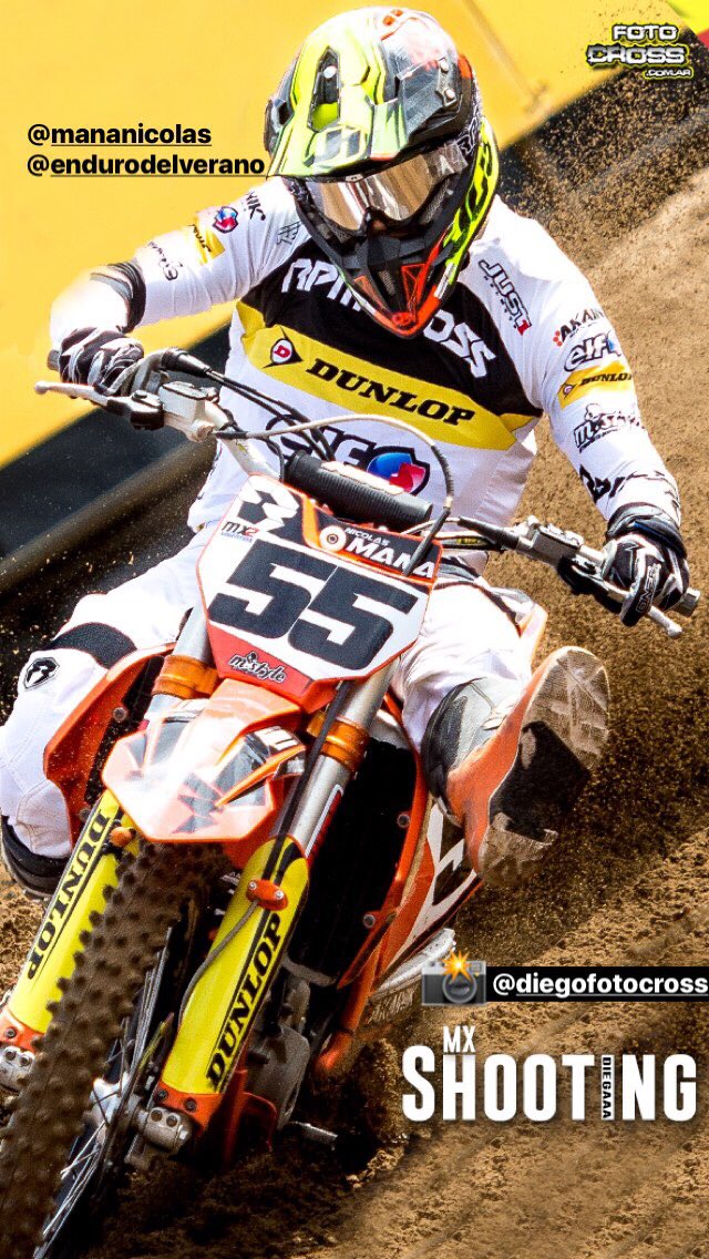 #55 NICO MANA

Sakudos, Diegaaa!!

fotocross.com.ar

Diega #EDV #endurodelverano #nacional #mx #motocross #fotocross #diegaaa #nikon <a href="/diegofotocross/">FotoCross Motocross</a> #diegomunoz #action #lifestyle #extreme #dirtbike #picoftheday #moto #xpeed #photo @xpeedargentina #awesome #amazing