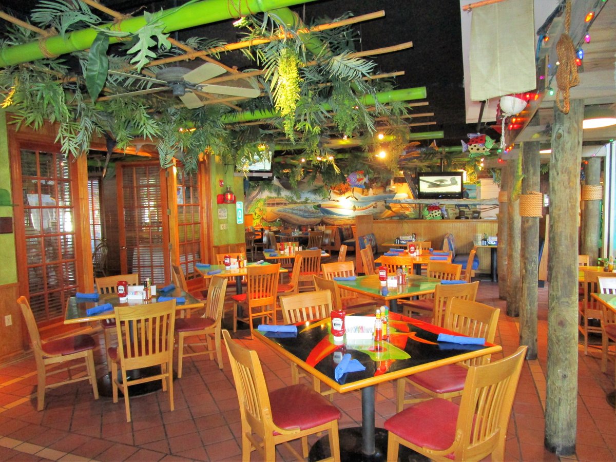 Location. Location, Location! Walking distance to the beach, activities, shopping, restaurants and more.  #FLTravelChat