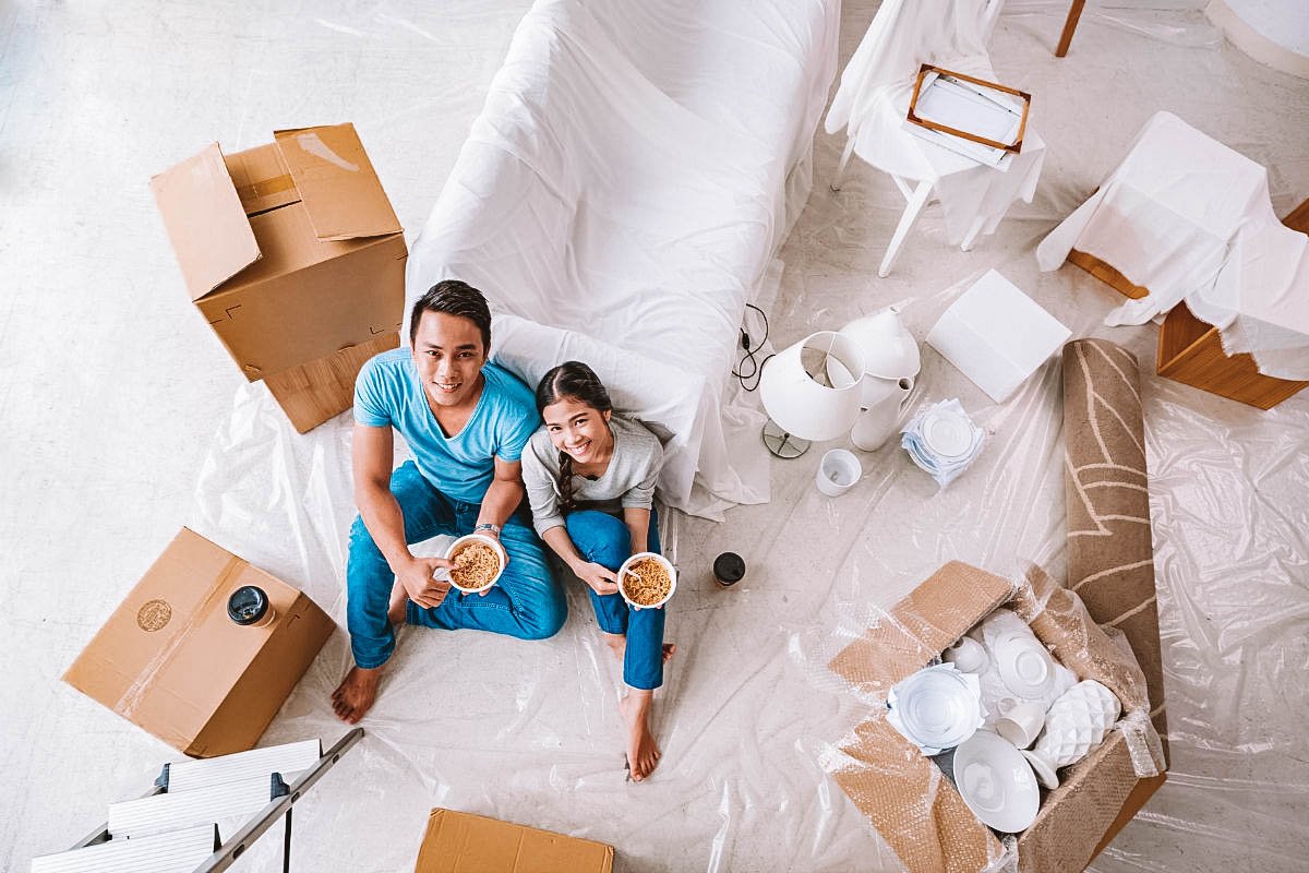 PsgSolar's tweet image. Local contractors will help you get everything set up from electrical upgrades to structural repairs with your solar #PSGSolar primitivesuccessgroup.com/go-solar.html