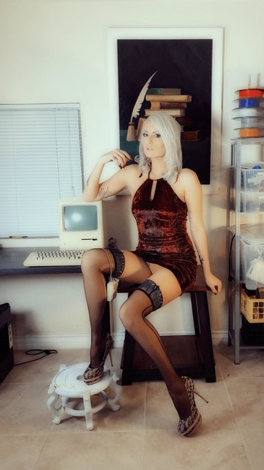 Headed to LA tomorrow freshly tested book me through @FOXXXMODELING  and thank you again @taboojesuscom