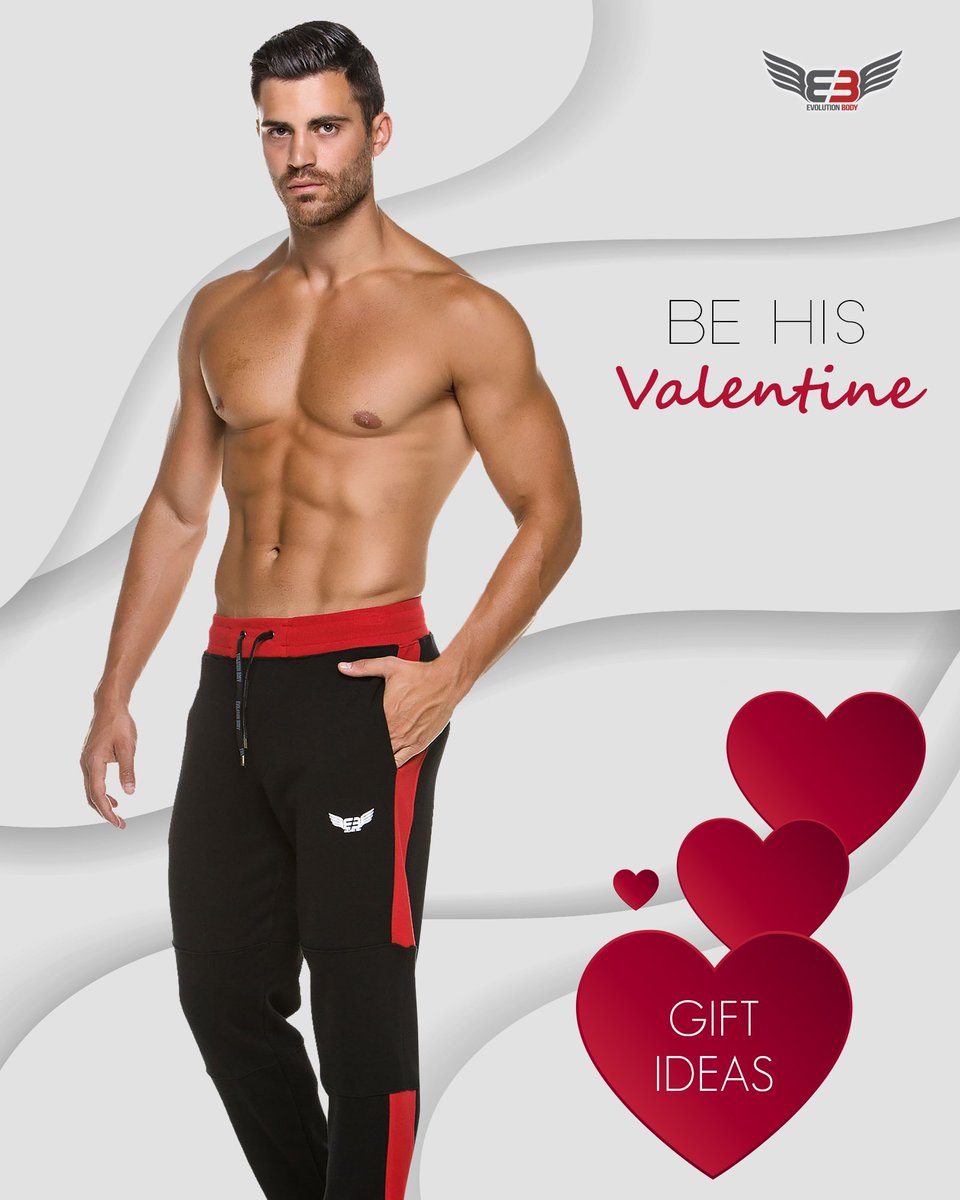 Evolution Body (@evolutionbodygr) / Posts / X