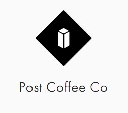 lsedfoundation's tweet image. Who likes to drink a cup of coffee in the evening? @PostCoffeeCo will be at Taste of Lee’s Summit! Visit their website to see their delicious coffee: postcoffeecompany.com #TOLS2019