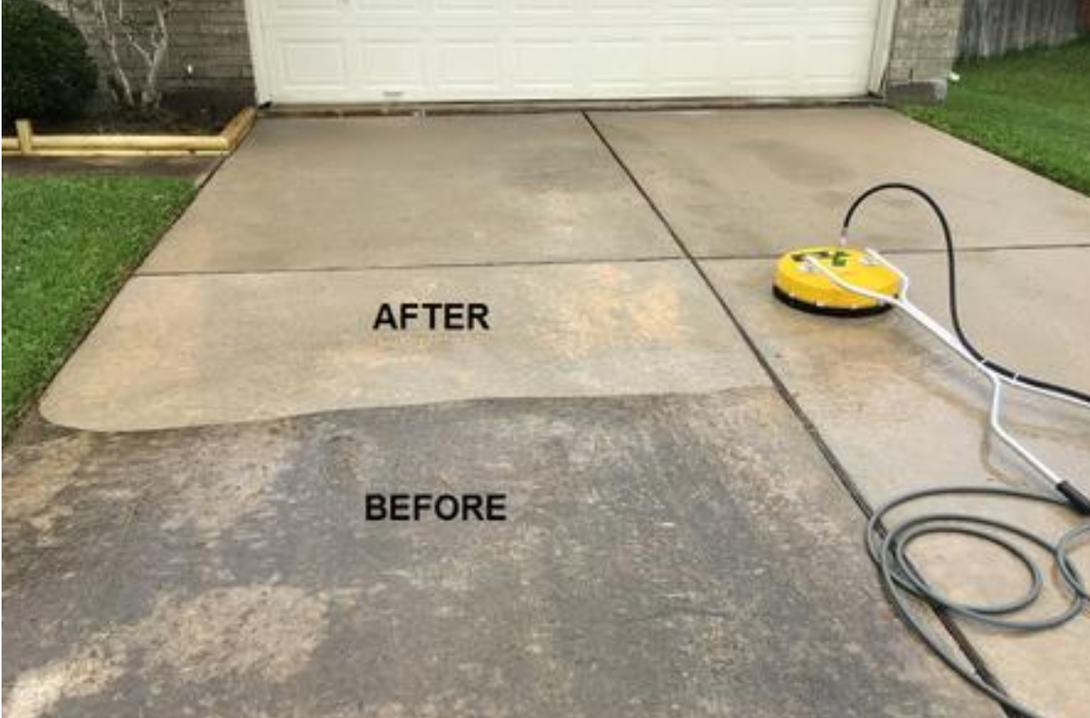 TescoEnterprise's tweet photo. #TescoEnterprisesLLC strives to provide the highest quality services in the Houston area. For more information, give us a call today. Give Us A Call at # (832) 734-9751 today! #BuildingMaintenance #CleaningServices #WindowCleaner  #Houston77042 https://t.co/LrtxclQt4k https://t.co/CToCei9IUK