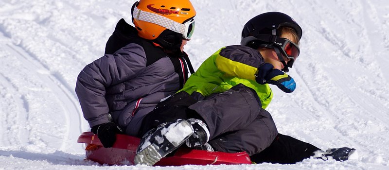 View the following schedule changes for Family Day on Monday, February 18. saultstemarie.ca/Newsroom/Febru… https://t.co/R1TdD4eUpH