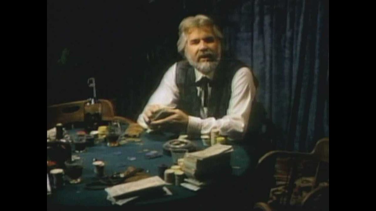 GoStampsGoShow's tweet photo. Huff at Free Agency.
#YouGottoKnowWhenToHoldEm https://t.co/7CKWHH3mld