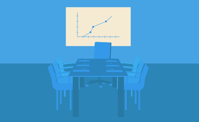 FeverScout's tweet image. AHA Says Telehealth Expansion Can Help Struggling Rural Hospitals - Link: hubs.ly/H0gyBVQ0

Via - hubs.ly/H0gyBVR0

#ArtificialIntelligence #HealthTech #Tech #HealthTalk #Health #DigitalHealth #RemotePatientMonitoring #mhealth