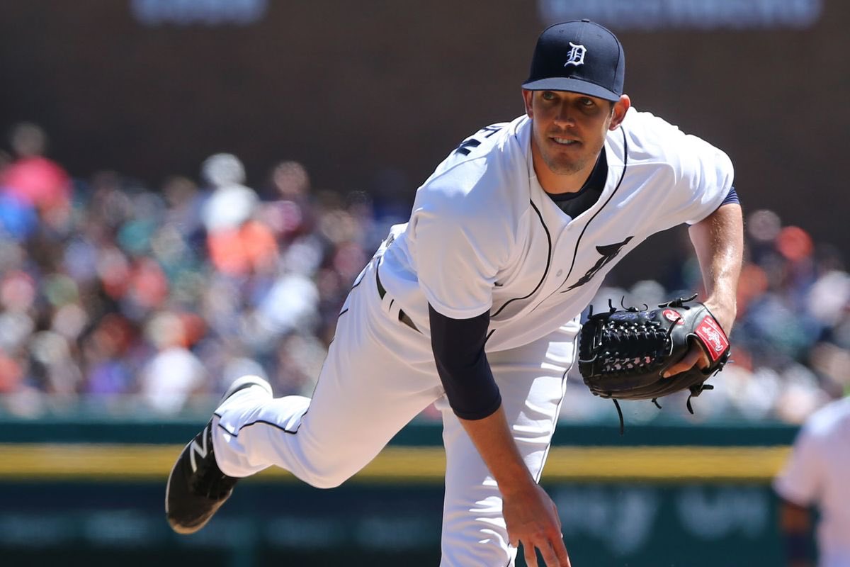 HeathHawksBB's tweet image. Best wishes to former Heath Hawk @DrewVerHagen as he starts another season in @MLB with the @tigers #ClassOf2009