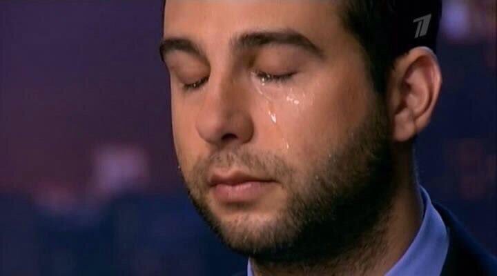 Тимус иммунология. Ургант иноагент. Припухшие железы жизни ургант. Тимус иммунология. Припухшие железы жизни ургант.