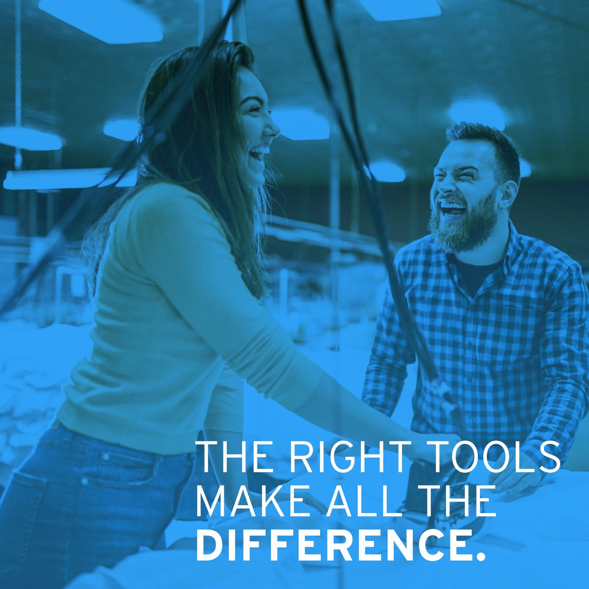 Did you know that Reliable supplies thousands of dry cleaners and major department store alteration shops with ironing stations and ironing tables?

#Reliable #RightThereWithYou #Iron #Fabric #Tailor #Bespoke  #Garment #Sewing #SewHappy #Steam #Fashion #IronStation #Workroom