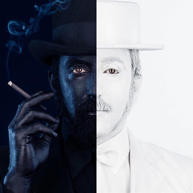 SchwabelStudio's tweet photo. @mariodiazlovesyou https://t.co/k5thy2GzXZ https://t.co/dmh12UoqGp