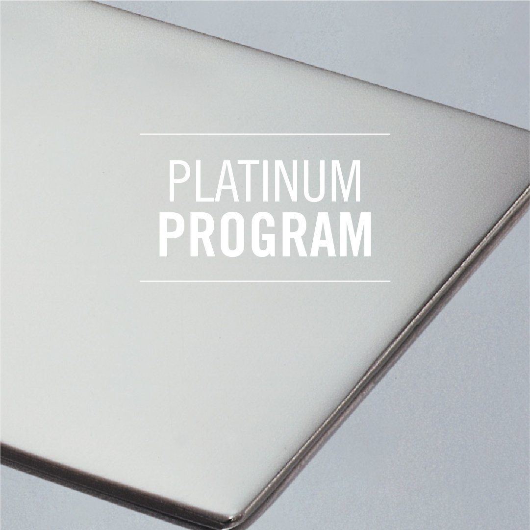 ColumbiaCareIL's tweet photo. Upgrade your membership perks! Get a FREE gram every month at #ColumbiaCareIllinois https://t.co/6WU6qnHhRs