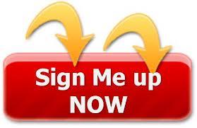 *सफलता पाने के लिए रुकना मना है* 
  *Joining link👇👇👇*
  catterpillars.in/home/useraddre…
  *_Contact &amp; Whatsap - 9335911279*
   Blog Id - mlmfastearning.blogspot.com