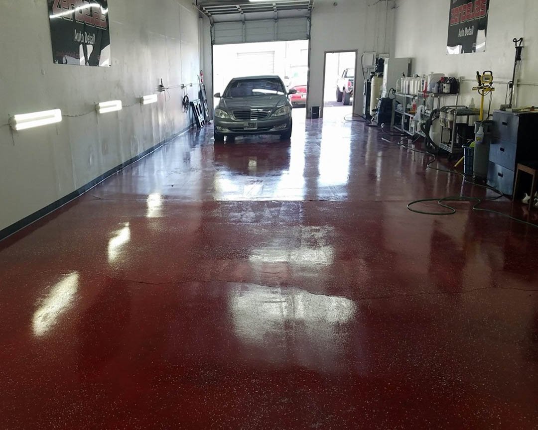Did you know #ZendejasDetailShopLLC offers #outstanding #AutoDetailing services in and around Tempe? For more information, check out our #website today! Give Us A Call at # (602) 362-8210 today! #CompleteAutoDetailing #InteriorDetailing #ExteriorDetail ... bit.ly/2Iduri6