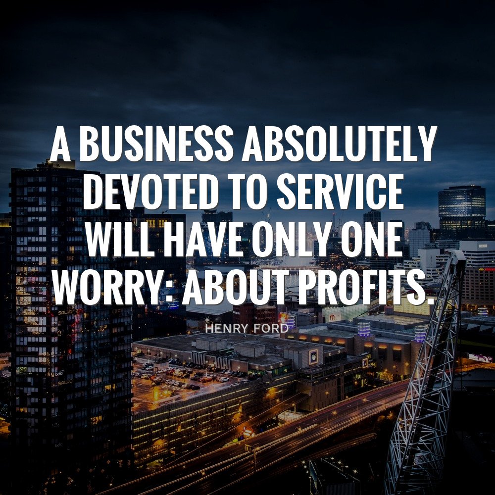 CreateSmartWeb's tweet image. 