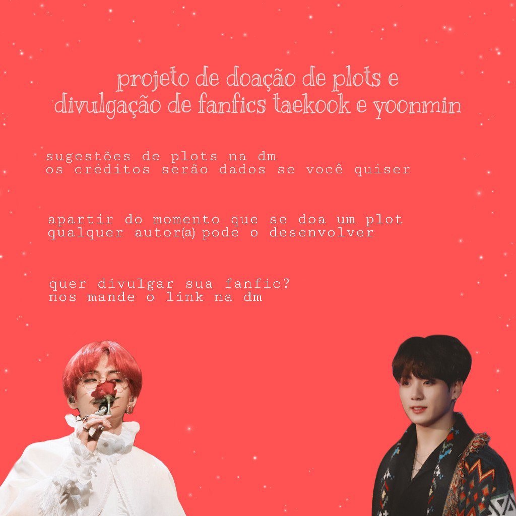autkym's tweet photo. ↳ 𝚜𝚊𝚒𝚋𝚊 𝚖𝚊𝚒𝚜 https://t.co/b8Mve15dU3