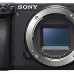 Photo by Sony Addict Blog (@Sony_Addict)