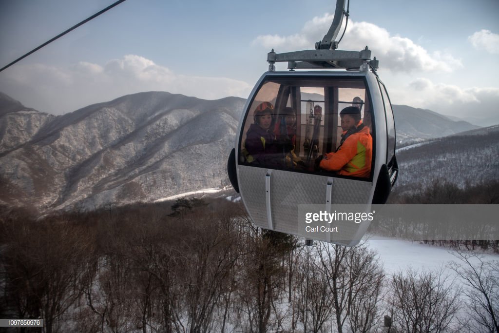 GettyImagesReportage tweet media