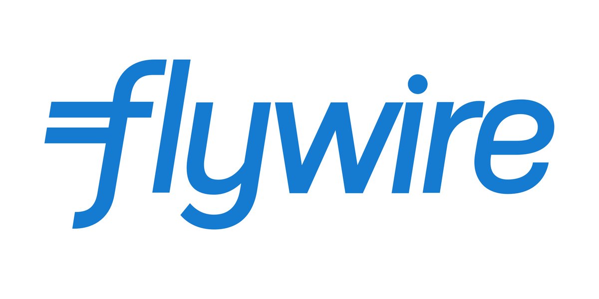 Flywire is ecstatic to welcome Allison MacLeod (@allib1121) as EVP Global Marketing to our leadership team! flywire.com/currentcy/insi… #insideflywire #marketing