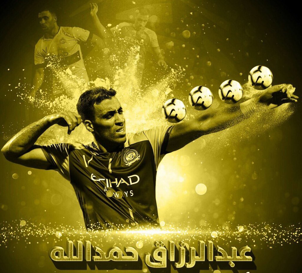 Halnasir's tweet photo. عندما تحضر روح #النصر  سيفوز حتى لو أصبح الفار ديناصورا ، الف مبروك للعالميين 💙💛💙💛 #الاهلي_النصر https://t.co/biGAy1qr3V