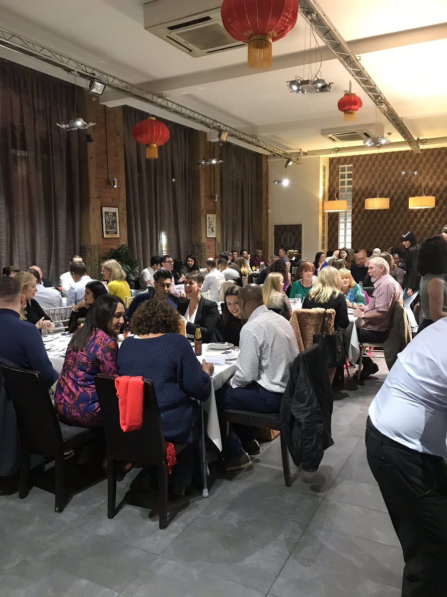 SoftTouchArts's tweet photo. It’s all underway at #thebigchilli @chutneyivy with @PeteTaxMiller &amp; our headline sponsor @GWFamilyLawyers  wave your chillis in the air!!! https://t.co/pnVMeWgIia