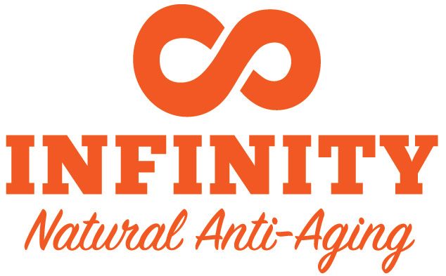 Infinity_Skin_Care tweet media
