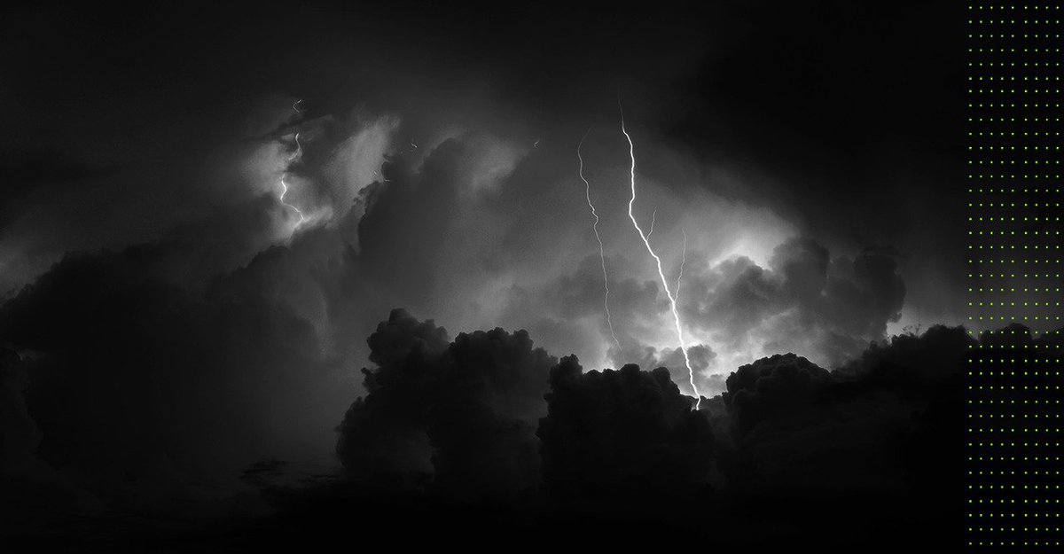 Your organization will experience crisis whether you plan for it or not. bit.ly/2sEQ0P8 #PublicRelations