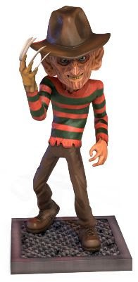 RobbinsNestCo's tweet image. NOW Available for Pre Order
7" Freddy Krueger Vinyl Terrorz
robbinsnestcollectibles.com/store/p911/%28…

#RobbinsNestCollectibles #RobbinsNestEggs #CryptozoicEntertainment #FreddyKrueger #Freddy #NightmareOnElmStreet #Cryptozoic #HorrorToys #HorrorStatue #Scary #Statue #ScaryToys #ScaryStuff #Vinyl