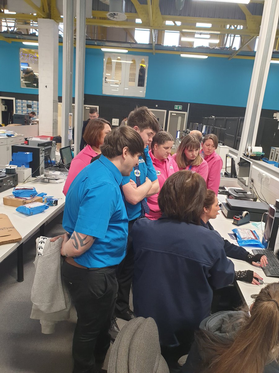 Mark Callander tweet media