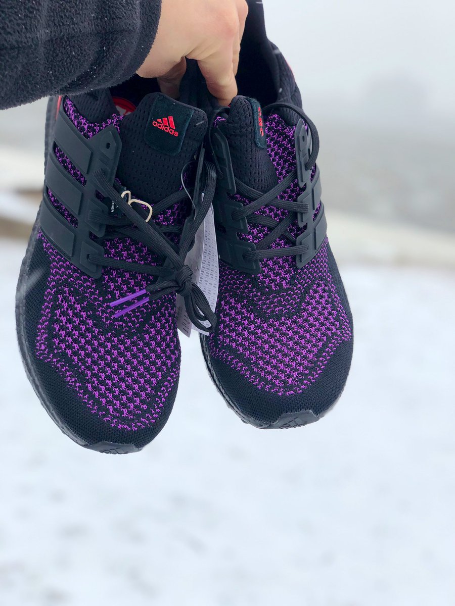 ultra boost cbc black purple