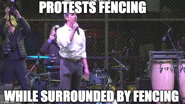PrisonPlanet's tweet photo. https://t.co/UYYtndMEXK