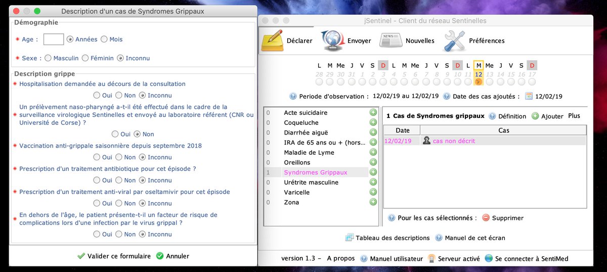 En Direct du Labo on Twitter: 