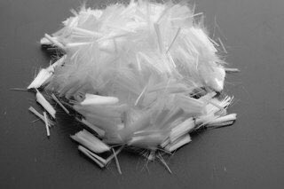 AgentWholesale's tweet image. Line for production of #ppfiber #polypropylene #fiber #macrofiber #microfiber for #concrete from Russia:  
youtu.be/omkyelP1AOo 200 kgs per hour!