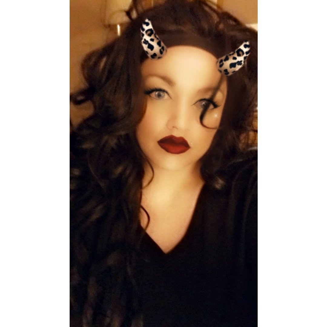 bklynkuki79's tweet photo. #BklynKuki #Bklyn #BK #CholosTry #CholasTalk #WeAreMitu #FuckWhatYouHeard https://t.co/YJ3RT3mhFY