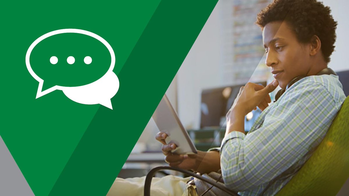gpcorp's tweet photo. Can you train someone to be more engaged? Spoiler alert: Not really. You can provide learning experiences that combine the education, insights, and tools employees need to take greater control of their engagement. @mmasarech shares details on our blog: https://t.co/rNq4IVCjen https://t.co/0cSvnLzJkD