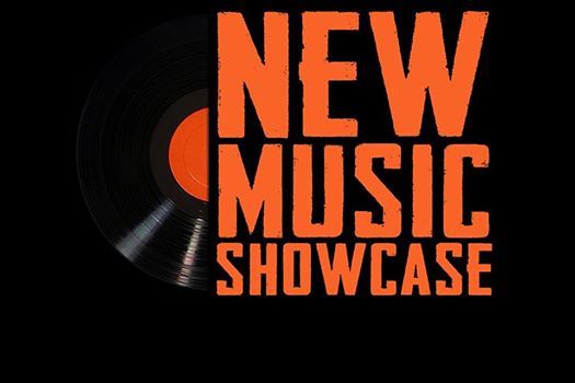 JacobWeaver_1's tweet photo. This #fridaynight... Join me and @wearetheregrets at @CentralSaloonWA for a great night of #localmusic from #seattle! @bangagongproductions is hosting Seattle New Music Showcase and it is going to be a #party! #Music starts at 7pm!

https://t.co/JBJJOfftNm https://t.co/N8TiJ9VVnE