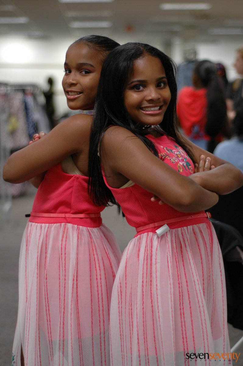 LittleMissFlint tweet picture