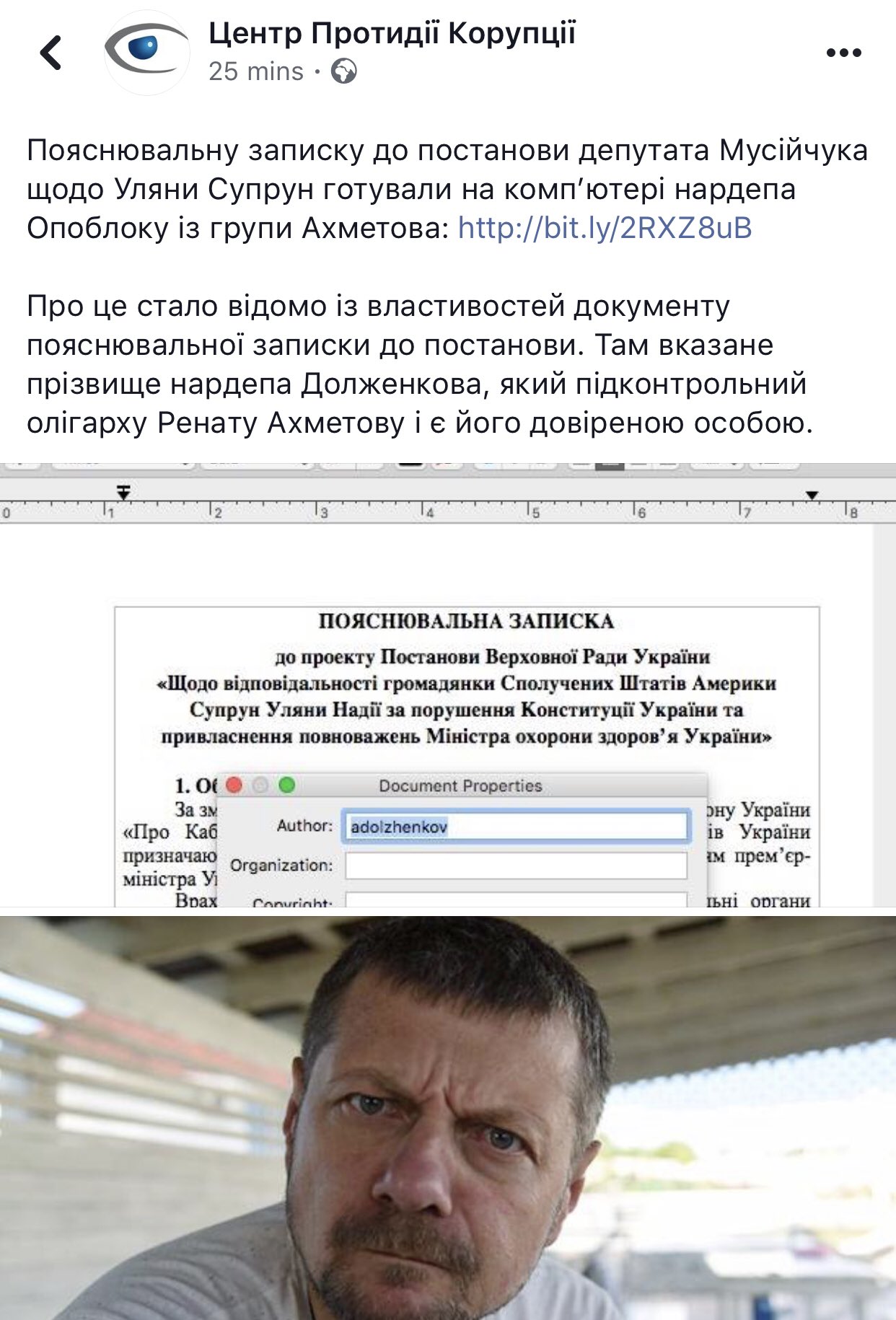 Зображення