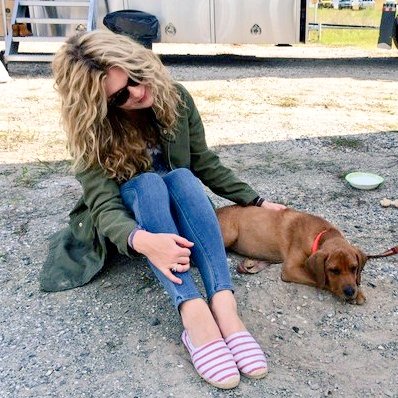 Daniela // Misty Day is ALIVE (@LanaDelMoller) | Twitter
