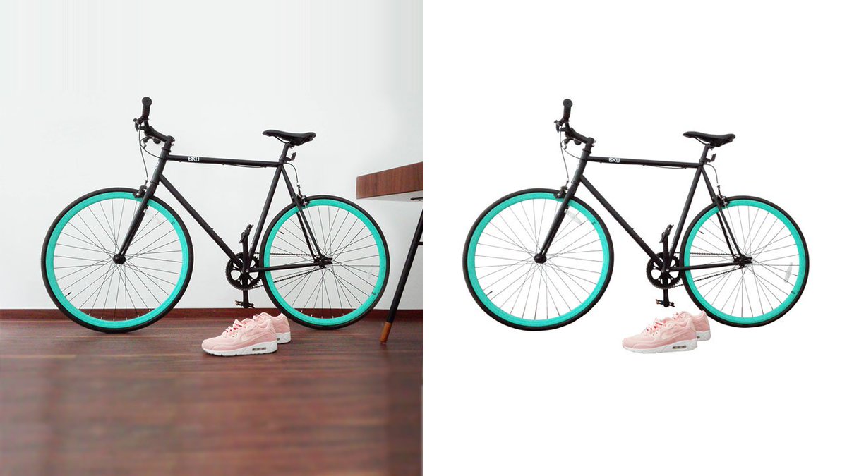 pixomizer's tweet image. You can get your product photo editted or any kind photoshop editting good prices. Check our #fiverrgig below:

#photoediting #backgroundremoval 
fiverr.com/pixomizer/do-p…