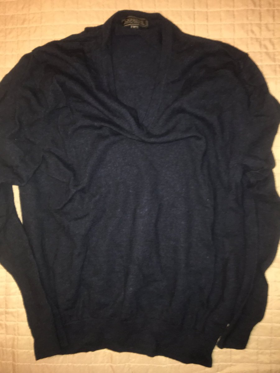 NikoJames11's tweet photo. #BOGO #Sale at #nikojamesstore on #eBay! BOGO 50% OFF on ALL #Mens #Sweaters, #Dress #Shirts, #Casual shirts, #Polos, and #Neckties!! Visit https://t.co/2q7xKOUeMZ for #Express #BananaRepublic #Bugatchi #CalvinKlein #VanHeusen #Nautica #ButtonUps #MensClothing #Ties https://t.co/C0gXDj3Ymf