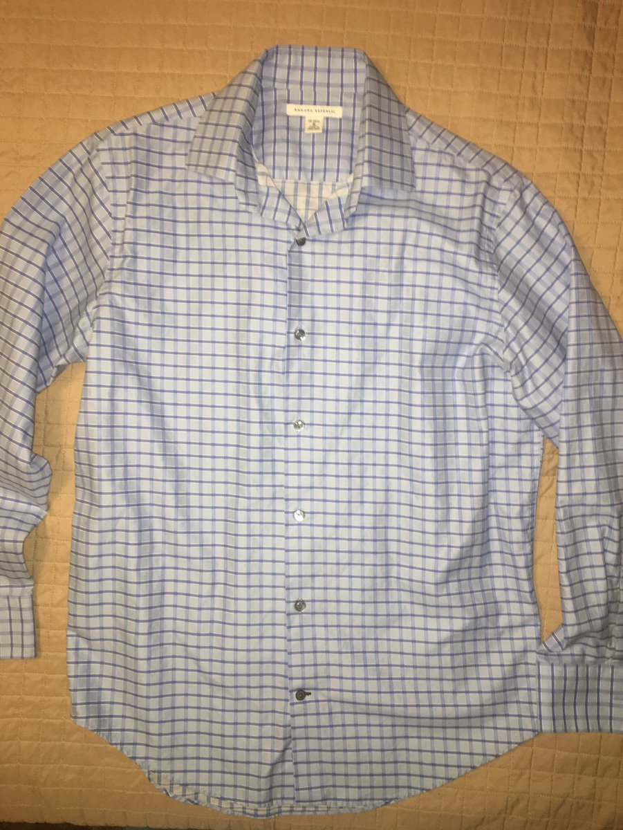 NikoJames11's tweet photo. #BOGO #Sale at #nikojamesstore on #eBay! BOGO 50% OFF on ALL #Mens #Sweaters, #Dress #Shirts, #Casual shirts, #Polos, and #Neckties!! Visit https://t.co/2q7xKOUeMZ for #Express #BananaRepublic #Bugatchi #CalvinKlein #VanHeusen #Nautica #ButtonUps #MensClothing #Ties https://t.co/C0gXDj3Ymf