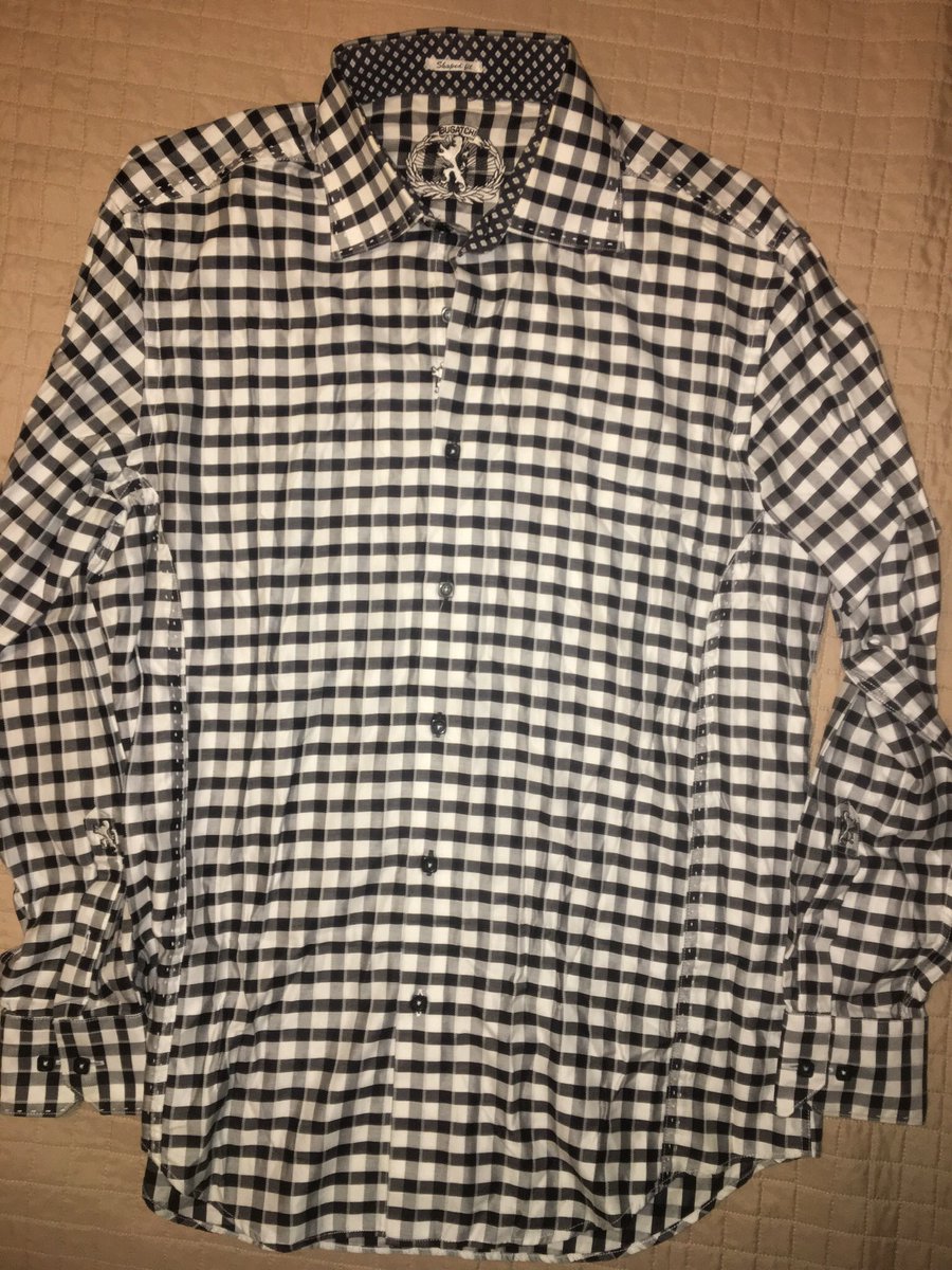 NikoJames11's tweet photo. #BOGO #Sale at #nikojamesstore on #eBay! BOGO 50% OFF on ALL #Mens #Sweaters, #Dress #Shirts, #Casual shirts, #Polos, and #Neckties!! Visit https://t.co/2q7xKOUeMZ for #Express #BananaRepublic #Bugatchi #CalvinKlein #VanHeusen #Nautica #ButtonUps #MensClothing #Ties https://t.co/C0gXDj3Ymf