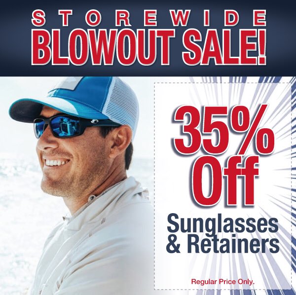 Kinnucan's tweet media